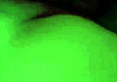 Real Amateur Myanmar Couple Sex In Bath Room