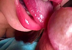 I watch my 18-year-old girlfriend's ass pussy in dressing room pov assfucking big natural tits narrow ass