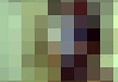 मैं तुम्हारे अंडे फोड़ दूंगी फेमडॉम में