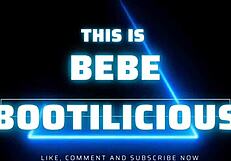 Step daddy fucks bisexual step daughter doggystyle until cum on ass