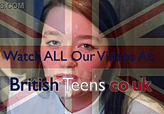 Naughty College Student Blows Her Teacher