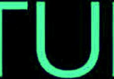 Real 18 Year Old Gives An Oily Handjob?