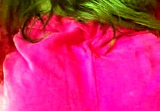 रियल डॉल