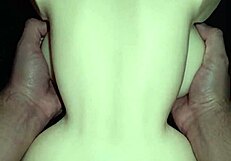 i’m obsessed with sally begging for anal doggystyle until i finish.