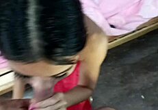 fuck thinyone with that cock ring?