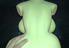 i’m obsessed with sally begging for anal doggystyle until i finish.