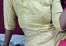 Big Boobs Stepsister Gets Fucked Hard By Stepbrother!