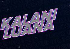 petite brunette kalani luana gets rough fucking with monster cock deepthroat and fingering