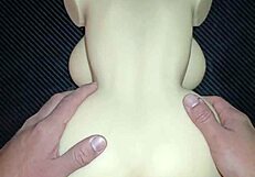 i’m obsessed with sally begging for anal doggystyle until i finish.