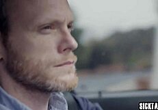 Sexy teen athena faris pounded by crazy stranger's big cock?