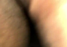 rico creampie leaves her filled with cum