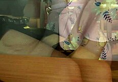 Leap of Faith 60 Robin and Kira!