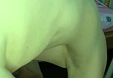 fuck thinyone with that cock ring?