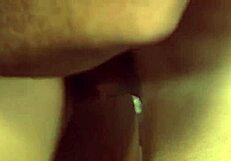 ICE LAFox Gets FUCKED in the CLASSROOM