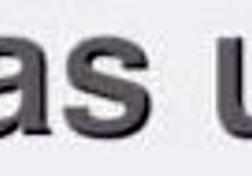 real teen gives oily handjob