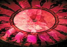 Dark Lantern Entertainment Unveils Stunning Hairy Beauty In Retro Beastly Action!