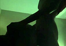 Stretch out my asshole!