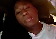 Stretch out my asshole!