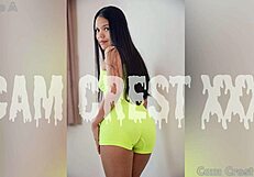 stepdaughter lets stepdad fuck her raw freely