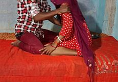 Why Did I Keep Fucking My Step Sister So Hard?