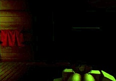 Roblox girl fucked all night with big cock.