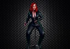 granny carmen angels having a hot missionary fuck with intense orgasms.