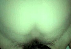 Mi ermana culona me da sentones en mi verga gorda