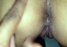 Que rica cojida como toda una zorra por mi padrastro