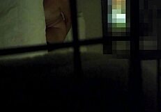 Stepmom Caught on Hidden Cam with Lush Ohmibod Toy