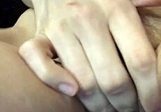 Exclamatory-Provocative Wow, her pussy and ass crave toys in close-up action! Play now?