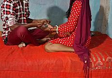 Why Did I Keep Fucking My Step Sister So Hard?