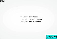 Petite Blonde Enjoy Bbc Inside Her Juicy Pink Tight Pussy And Make Her Client Cum - Coco Lovelock Oliver Davis