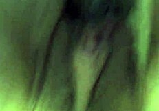 Exclamatory-Provocative Wow, her pussy and ass crave toys in close-up action! Play now?