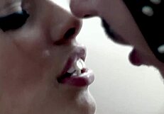 kinky hardcore afternoon turns rough with clothes ripped and wet pussy pounding