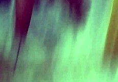 Tattooed Boy Pleasuring Himself