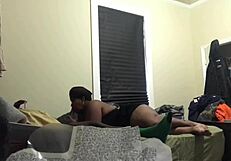 धार्मिक मुस्लिम रंडी बड़ी गांड पूजा ब्लोजॉब से