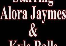 friend’s hot mom alora jaymes needs cash for bedroom fun