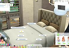 amigas lesbicas fazendo sexo, what are you doing?