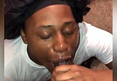 Stretch out my asshole!