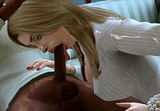 सिडनी स्वीनी को इंटेंस बीबीसी गांड चुदाई बीबीसी गांडमारी