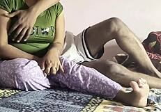 jiija saali affair, hot village girl sex while wife’s out, hindi porn