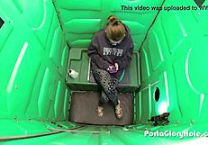 walmart slut sucking stranger cock in parking lot gloryhole