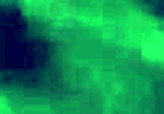 Sexy Brunette Girl In Bikini On Boat With Super Shark, Showing Off Her Curves In Detailed Scenes.