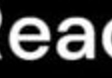 Girl Next Door Gives Sloppy Blowjob To Friend