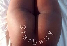 Solo Teen Girl Masturbating