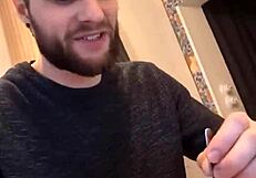 trop bien la production allemande berlinoise ersties ma recontacte je texplique ce que je vais faire de nouveau ave