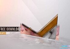 japanese teen girls compilation hd vol 55 - check it out