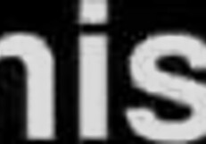 teen taking a piss on the toilet while bathing