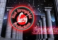 Fucking My Fleshlight With Big Cock Creampie!