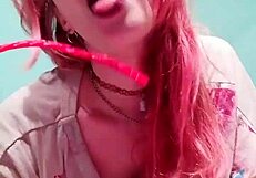 check out gemmagomory update 8 from feb 21 2024